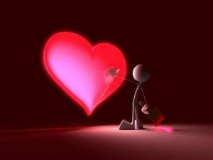 come avere le relazioni che desideriamo