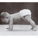 Bambino-primi-passi-