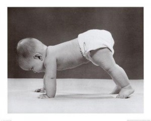 Bambino-primi-passi-