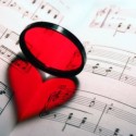 Amore musica