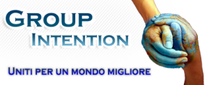 GroupIntention