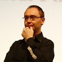 Daniele Penna