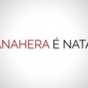 anahera-e-nata