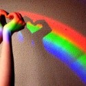 Arcobaleno