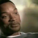 Ascolta il Consiglio - Will Smith