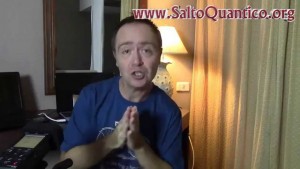 “Legge d’attrazione: con te non funziona? ecco perchè!”