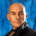 Grant-Morrison