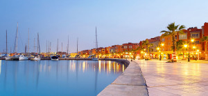 Tutto quello che dovresti sapere sull’attentato ad Hurghada!