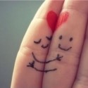 amore gentilezza se stessi