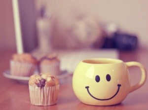 6 modi positivi per iniziare la giornata