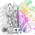 capacità mentali