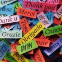 grazie