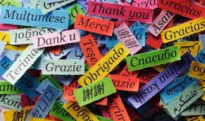 10 modi per dire grazie e mostrare apprezzamento