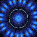 ho-oponopono3-660x660