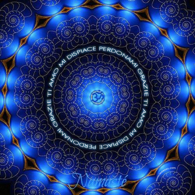ho-oponopono3-660x660