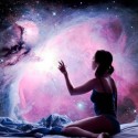 illusione-della-materia