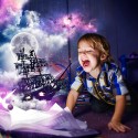 immaginazione