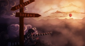 Realtà illusoria e Legge d’Attrazione qual è la differenza?