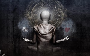 La legge d’Attrazione e la Meditazione