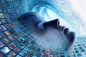 Come pensieri e parole degli altri influenzano le nostre azioni
