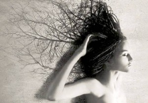 Il ruolo dello stress nella legge d’attrazione