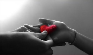 Impara a perdonare per migliorare la tua vita!