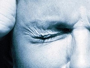 Rumore mentale: come spegnerlo