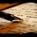 scrivere i desideri