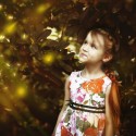 spiritualità bambini