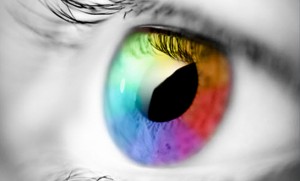 Legge d’Attrazione: Impara a visualizzare!