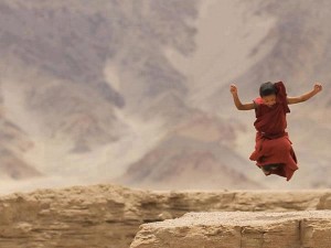 7 suggerimenti per vivere la tua vita con passione!